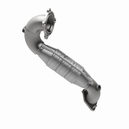 MagnaFlow Conv DF 2011 Buick Regal 2.0L Magnaflow