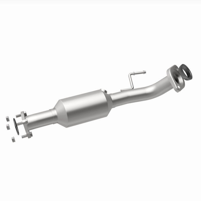 MagnaFlow Conv DF 03-05 Honda Civic 1.3 Magnaflow