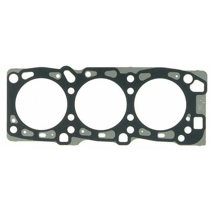 Photo - Primary