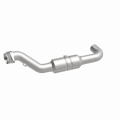 Magnaflow 12-14 Ford F-150 3.5L Direct Fit Converter Magnaflow