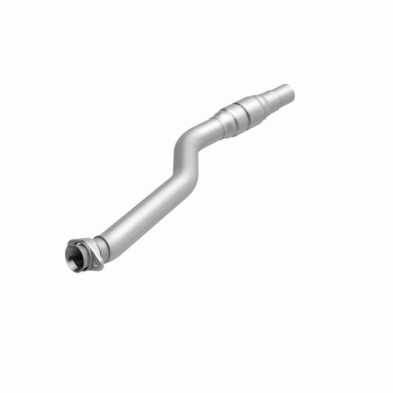 MagnaFlow Conv DF 06-07 BMW M6 D/S OEM Magnaflow
