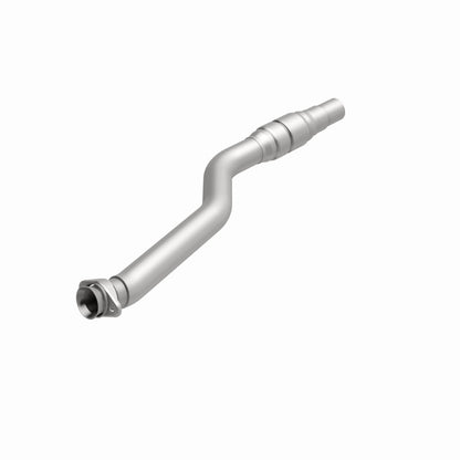 MagnaFlow Conv DF 06-07 BMW M6 D/S OEM Magnaflow