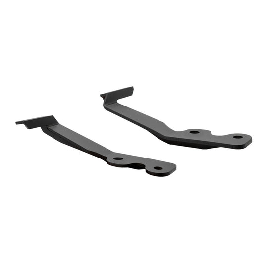 RIGID Industries A-Pillar Bracket Kit for 2022+ Tundra - 46613