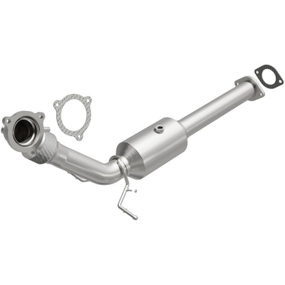Magnaflow California Direct Fit Converter 05-09 Volvo S60 2.5L Magnaflow