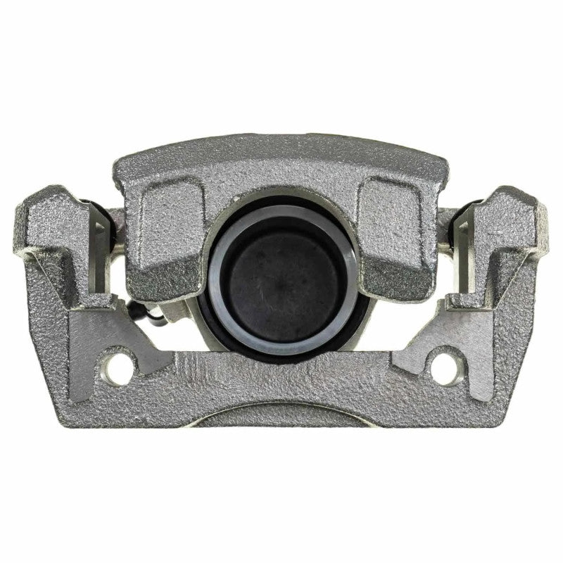 Power Stop 99-04 Suzuki Vitara Front Left OE Replacement Caliper PowerStop