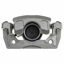 Load image into Gallery viewer, Power Stop 99-04 Suzuki Vitara Front Left OE Replacement Caliper