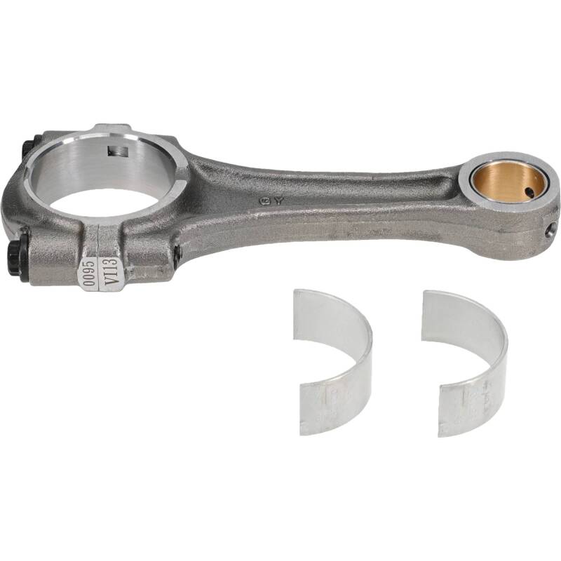 Hot Rods 11-17 Can-Am Commander 1000 1000cc Connecting Rod Kit