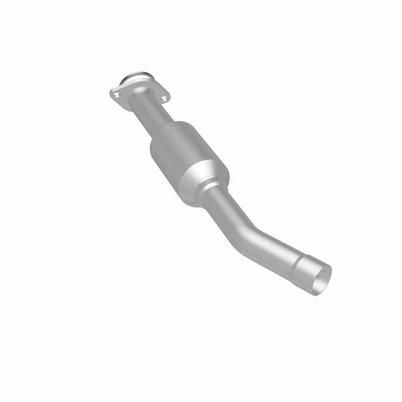 Magnaflow 01-05 Mazda Miata 1.8L Direct Fit Converter Magnaflow
