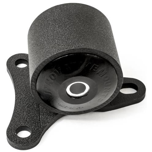 Innovative 29650-75A  92-96 PRELUDE REPLACEMENT MOUNT KIT (H/F-SERIES / MANUAL / AUTO TO MANUAL)