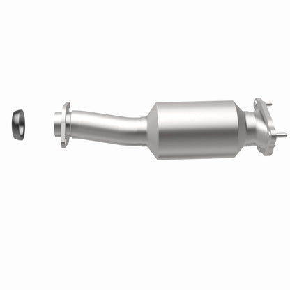 Magnaflow 04-06 Ford Ranger 4.0L Direct Fit Converter Magnaflow