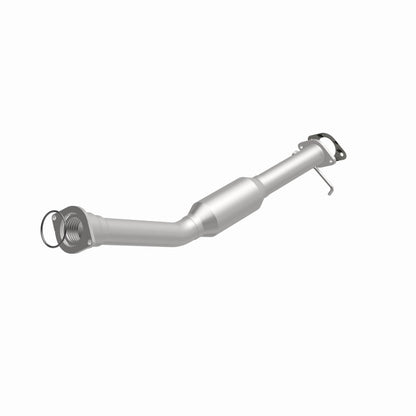 MagnaFlow Conv DF Chevy 06-09 Impala SS/06-07 Monte Carlo SS/05-08 Pontiac Grand Prix 5.3L Magnaflow