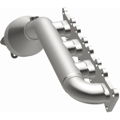 Magnaflow 2009 Hyundai Genesis 4.6L Direct Fit Converter Magnaflow