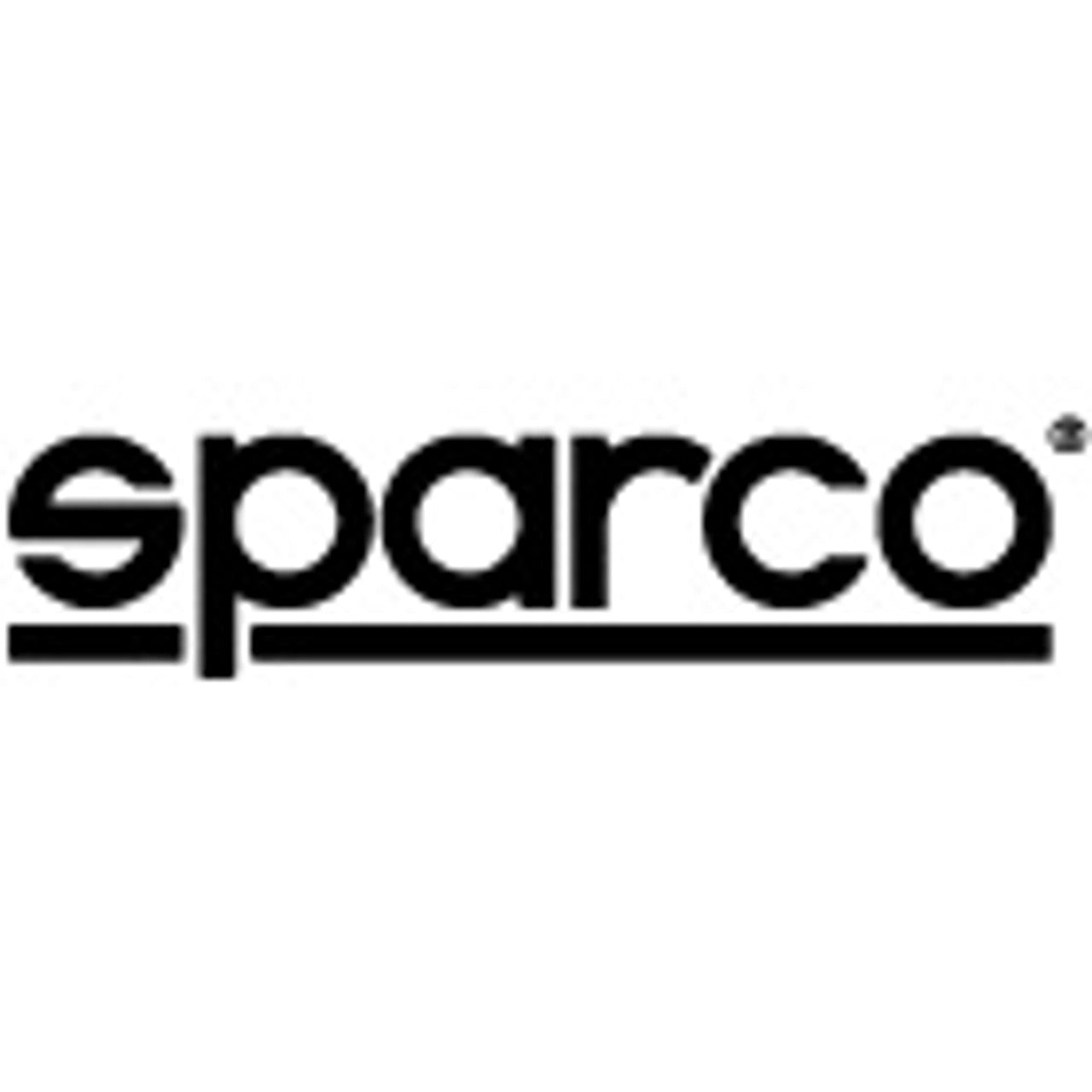 Sparco Whl Spacer 30M 5X139.7 - 108Id