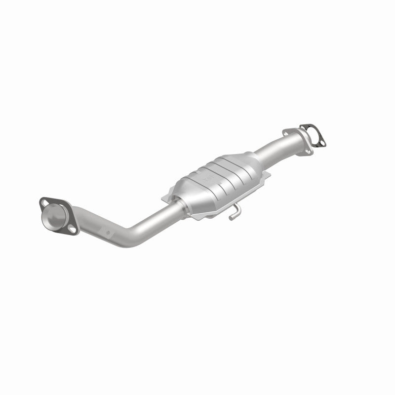 MagnaFlow Conv DF California Grade 83-88 Ford Ranger 2.0L/83-84 Ford Ranger 2.3L Magnaflow