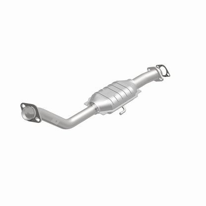MagnaFlow Conv DF California Grade 83-88 Ford Ranger 2.0L/83-84 Ford Ranger 2.3L Magnaflow