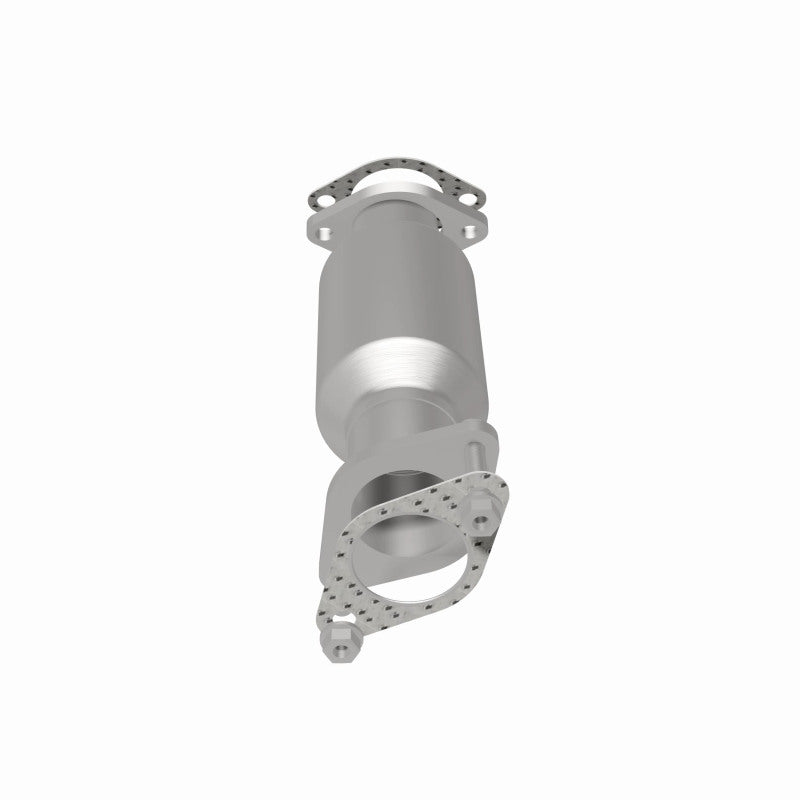 MagnaFlow Conv Direct Fit 2011 Kia Sorento 3.5 Underbody Magnaflow
