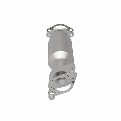MagnaFlow Conv Direct Fit 2011 Kia Sorento 3.5 Underbody Magnaflow