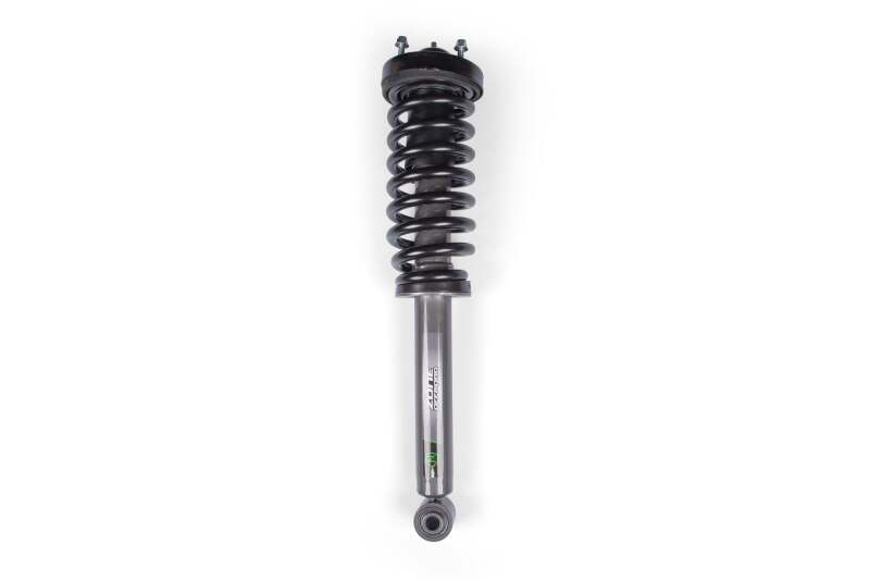 Zone Offroad 2009-2013 Ford F-150 6-Inch Loaded Strut - Single Strut (7228461J) - ZONF4602
