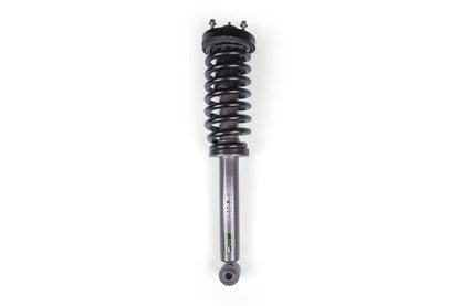 Zone Offroad 2009-2013 Ford F-150 6-Inch Loaded Strut - Single Strut (7228461J) - ZONF4602