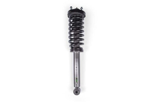 Zone Offroad 2009-2013 Ford F-150 6-Inch Loaded Strut - Single Strut (7228461J) - ZONF4602