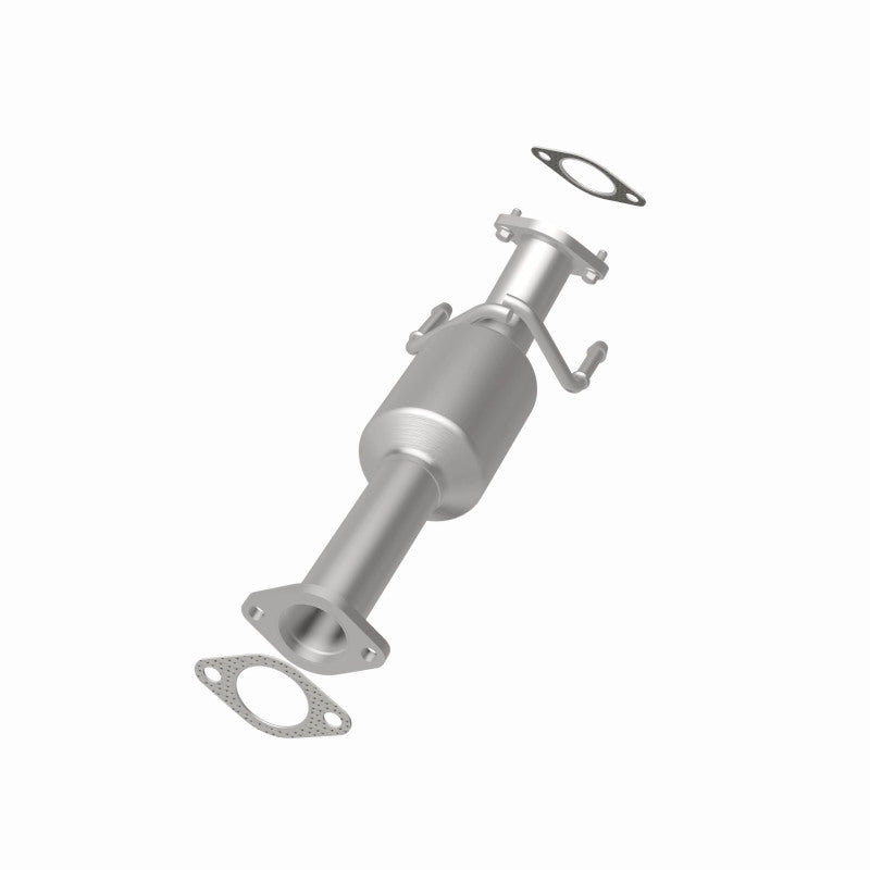 Magnaflow Conv DF 2012-2014 Sonic L4 1.8 OEM Underbody Magnaflow