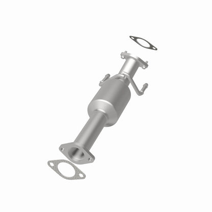 Magnaflow Conv DF 2012-2014 Sonic L4 1.8 OEM Underbody Magnaflow