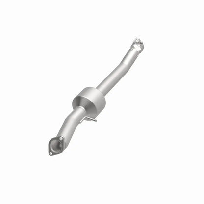 Magnaflow Conv DF 07-10 BMW X5 3.0L Magnaflow