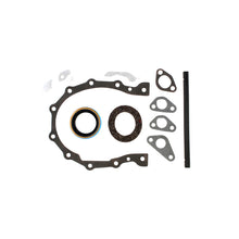 Load image into Gallery viewer, Cometic Chrysler FirePower Timing Cover Gasket Kit