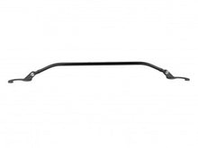 Load image into Gallery viewer, Skunk2 Front Strut Bar for 88-00 Honda Civic / 93-97 Del Sol / 90-01 Acura Integra - 522-05-0845