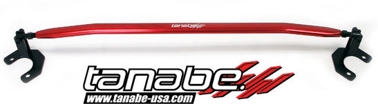Tanabe Front Strut Tower Bar  Honda Civic/ Integra Tanabe