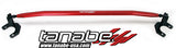 Tanabe Front Strut Tower Bar  Honda Civic/ Integra