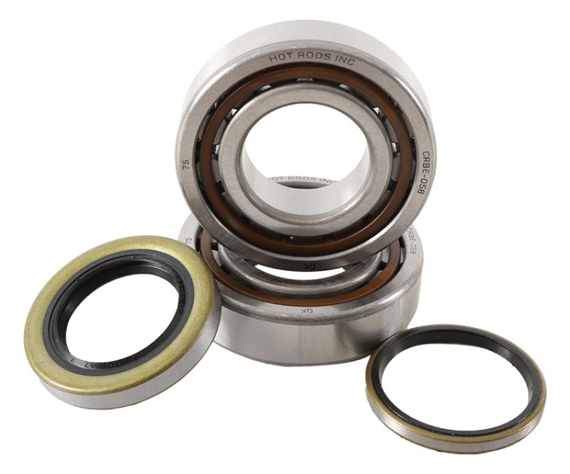 Hot Rods Bearing/Seal Kit Ktm