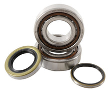 Load image into Gallery viewer, Hot Rods Bearing/Seal Kit Ktm