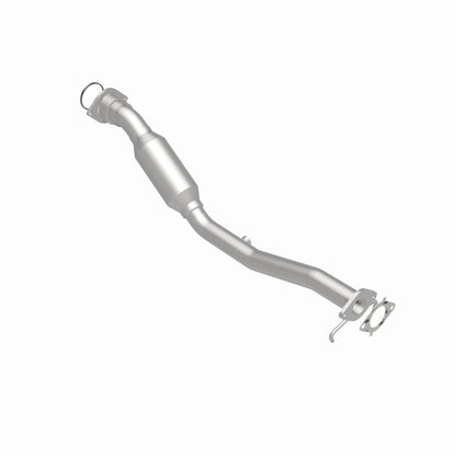 MagnaFlow Conv DF 06-09 Buick Lacrosse 3.8L / 06-08 Pontiac Grand Prix 3.8L (Inc Supercharged) Magnaflow