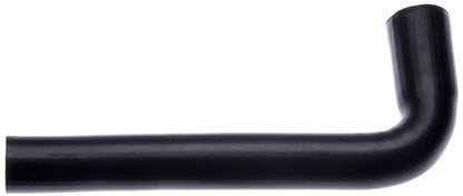 Gates 88-94 Ford E Series Van V-8 7.3L Diesel Upper Molded Coolant Hose