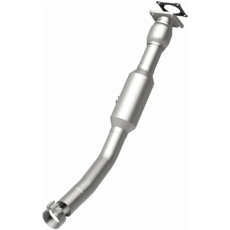 Magnaflow 05-08 Chrysler Pacifica 3.8 Direct Fit Converter Magnaflow