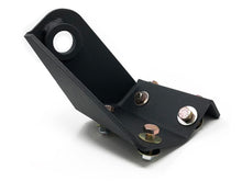 Load image into Gallery viewer, Tuff Country 73-79 Ford F-150 4wd 4in Drop Radius Arm Brackets Pair