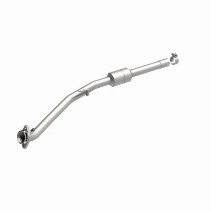 MagnaFlow Conv DF 10- Cadillac CTS V6 Driver Side Magnaflow