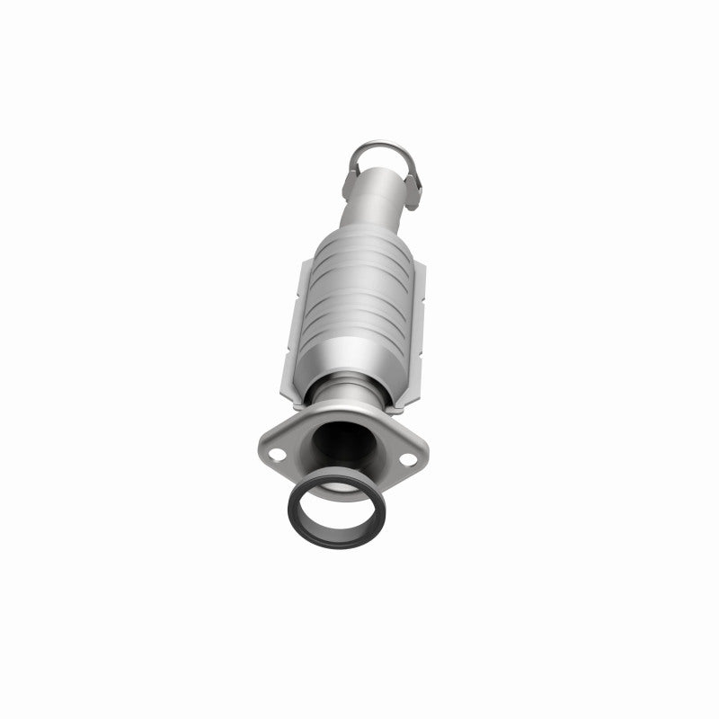 MagnaFlow Conv DF 04 Toyota Sienna 3.3L Magnaflow