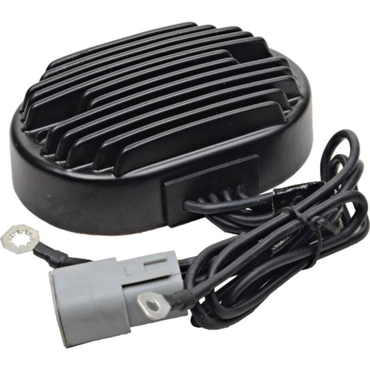 Arrowhead Harley 12V Reg/Rect 230-22071