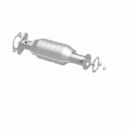 MagnaFlow Conv DF LANCER- 02-03 4 2.0L OEM Magnaflow