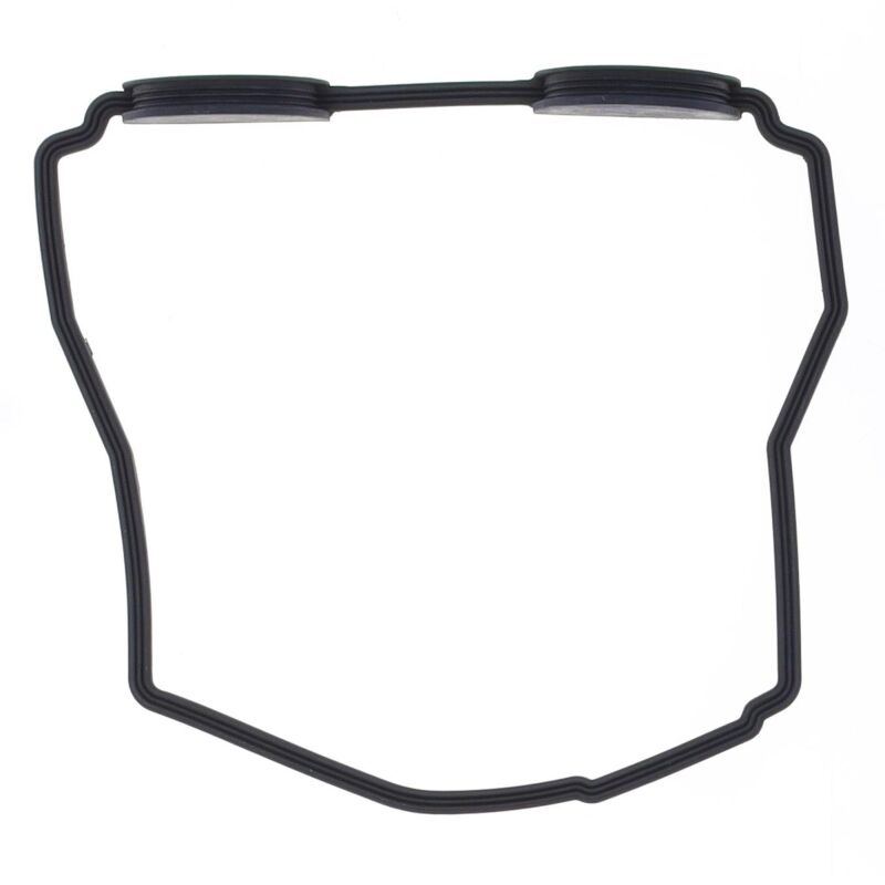 Athena Valve cover gasket KTM SX-F450 07-12 - S410270015006