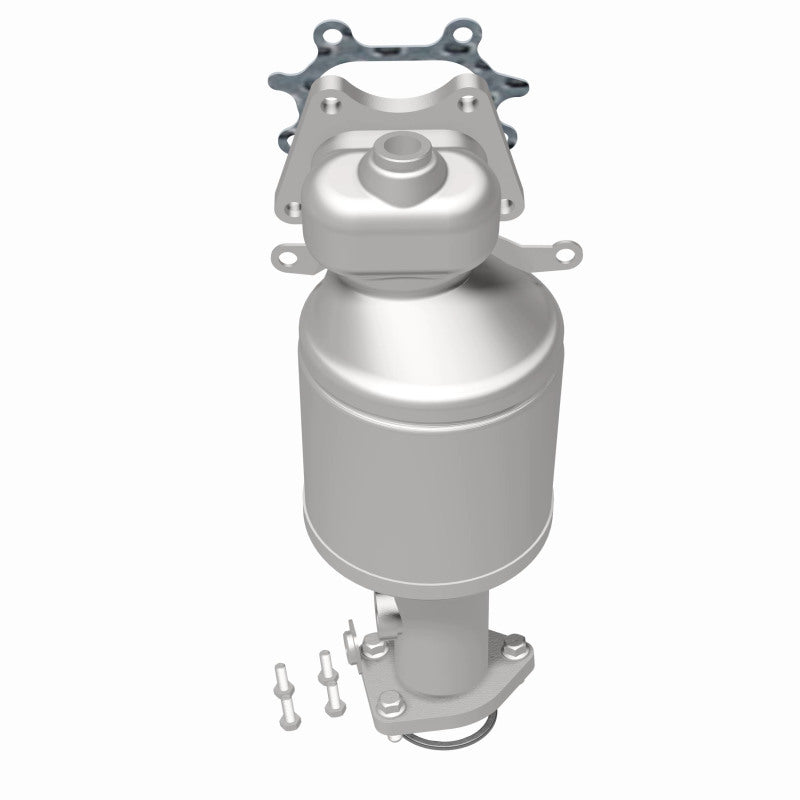 Magnaflow 06-07 Accord 3.0 L Underbody Direct Fit Converter Magnaflow