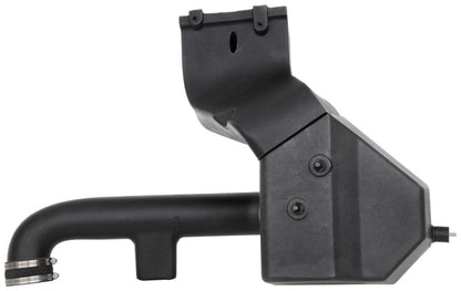 K&N 63 Series AirCharger Performance Intake 15-19 Ford F150 5.0L V8 F/I K&N Engineering