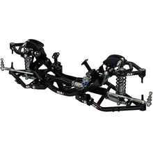 Load image into Gallery viewer, QA1 63-72 Chevrolet C10 Front Suspension Kit - Single Adj. - 750lb/in