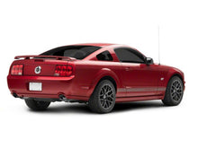 Load image into Gallery viewer, Raxiom 05-09 Ford Mustang Axial Series LED Rear Side Marker Lamp