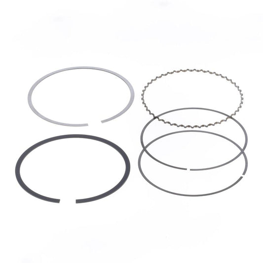 Athena Piston Rings - 95.5mm - S41316030