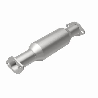 MagnaFlow Conv DF 97-98 Mitsu Diamante 3.5L Magnaflow