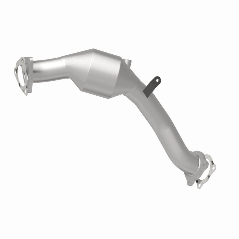 Magnaflow 11-15 Audi Q7 3.0L Direct Fit Converter Magnaflow