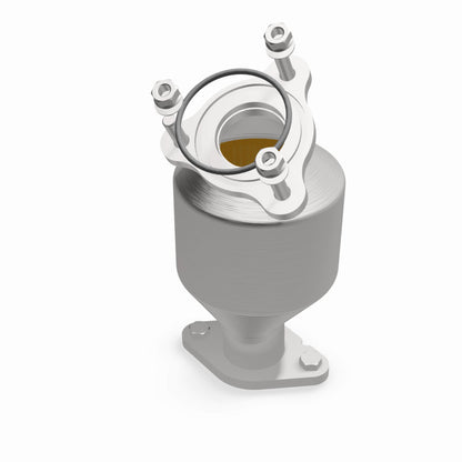 Magnaflow 10-11 Buick LaCrosse 3.6L Direct Fit Converter Magnaflow